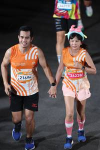 BIB: 211, 21694, 44719, 26238
                            <button type="button" onclick="openModal(23067911)" class="btn btn-primary btn-sm float-right btn-popup" data-toggle="modal" data-target=".modal-high-quality">
                        <i class="fas fa-shopping-cart"></i> Add to Cart
                    </button>
                                            <button type="button" onclick="isThisMe(23067911, true)" class="btn btn-success btn-sm float-right btn-popup btn-isme hidden" data-toggle="tooltip" data-placement="bottom" title="นี่คือรูปของคุณใช่ไหม คลิกที่นี่เพื่อเอาเข้าอัลบั้ม">
                        <i class="fas fa-plus"></i> Add to album
                    </button>
                    <button type="button" onclick="isThisMe(23067911, false)" class="btn btn-warning btn-sm float-right btn-popup btn-isnotme hidden">
                        <i class="fas fa-ban"></i> Remove from album
                    </button>